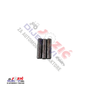 Generic placeholder thumbnail